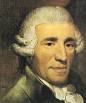 portrait-Haydn